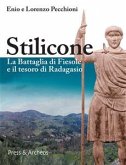 Stilicone (eBook, ePUB)