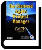 The Chartered Agile Project Manager (eBook, ePUB)