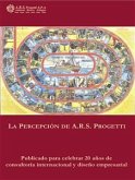 La Percepciòn de ARS Progetti (eBook, PDF)
