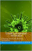 Studies on Epidemic Influenza / Comprising Clinical and Laboratory Investigations (eBook, PDF)