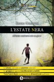 L&quote;estate nera (eBook, ePUB)