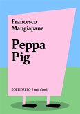 Peppa Pig (eBook, ePUB)