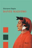 Dante Maestro (eBook, ePUB)