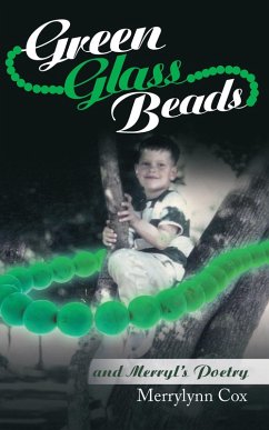 Green Glass Beads (eBook, ePUB)