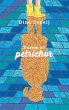 Duften af petrichor - Bild 1