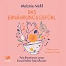 Das Ernährungsgefühl (MP3-Download) - Bild 1