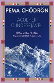 Acolher o indesejável (eBook, ePUB)