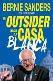 Un outsider hacia la Casa Blanca (eBook, ePUB)