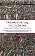 Demokratisierung der Deutschen (eBook,... - Bild 1