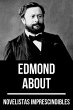 Novelistas Imprescindibles - Edmond... - Bild 1