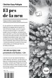 El pes de la neu (eBook, ePUB) - Bild 1