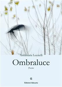 Ombraluce (eBook, ePUB) - Locatelli, Annamaria