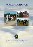 Paraendurance - Una nuova risorsa per lo sport (eBook, ePUB)