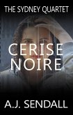 Cerise Noire (eBook, ePUB)