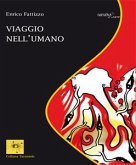 Viaggio nell’umano (eBook, ePUB)