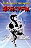 Specyfik (eBook, ePUB)