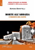 Morte all'abbazia (eBook, ePUB)