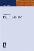 Diari 1949-1951 (eBook, PDF)