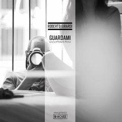 Guardami (eBook, PDF) - Girardi, Roberto