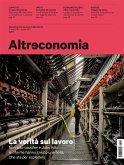 Altreconomia 192 - Aprile 2017 (eBook, ePUB) Altreconomia 192 - Aprile 2017 (eBook, ePUB)