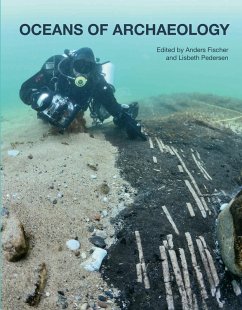 Oceans of Archaeology (eBook, PDF)