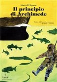 Il principio di Archimede (eBook, PDF)