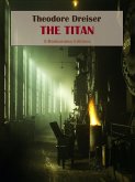 The Titan (eBook, ePUB)