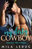 My Dirty COWBOY (eBook, ePUB)