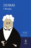 I Borgia (eBook, ePUB)