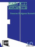 Little Lord Fauntleroy (eBook, ePUB)