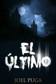 El Último (eBook, ePUB)