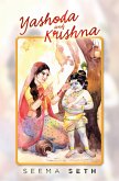 Yashoda and Krishna (eBook, ePUB)
