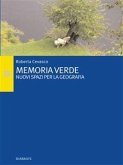 Memoria verde (eBook, ePUB)