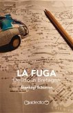 La Fuga (eBook, ePUB)