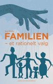 Familien (eBook, PDF)