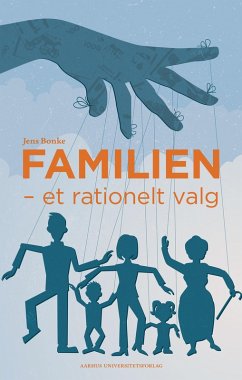 Cover Familien (eBook, PDF)