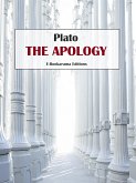The Apology (eBook, ePUB)