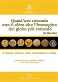 Quest'oro rotondo non è altro che l'immagine del Globo più rotondo (H. Melville) (eBook, PDF)