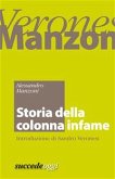 Storia della Colonna Infame (eBook, ePUB)
