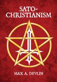 Sato-Christianism (eBook, ePUB)