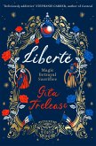 Liberté (eBook, ePUB)