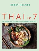 Thai in 7 (eBook, ePUB)