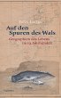 Auf den Spuren des Wals (eBook, PDF) - Bild 1