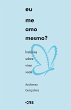 Eu me amo mesmo? (eBook, ePUB) - Bild 1