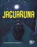 Jaguaruna (eBook, ePUB)
