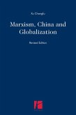 Marxism, China and Globalisation (eBook, ePUB)