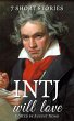 7 short stories that INTJ will love... - Bild 1