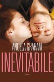 Inevitabile (eBook, ePUB)