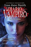 Il diario del vampiro. La salvezza (eBook, ePUB)