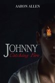 Johnny (eBook, ePUB)